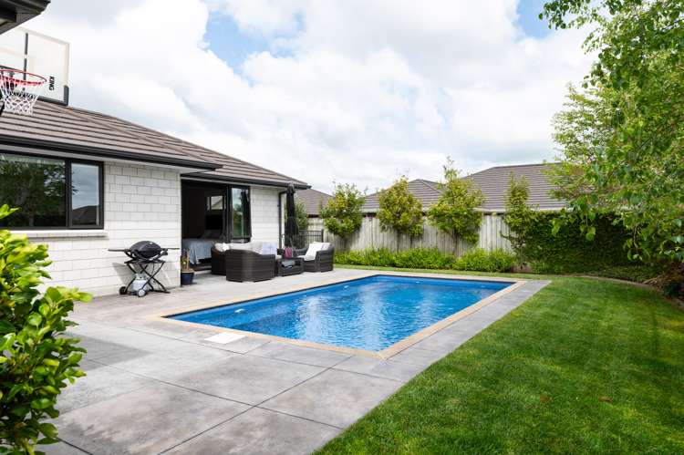 225 Cumberland Drive Flagstaff_11