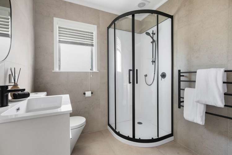 1/134 St Johns Road St Johns_8