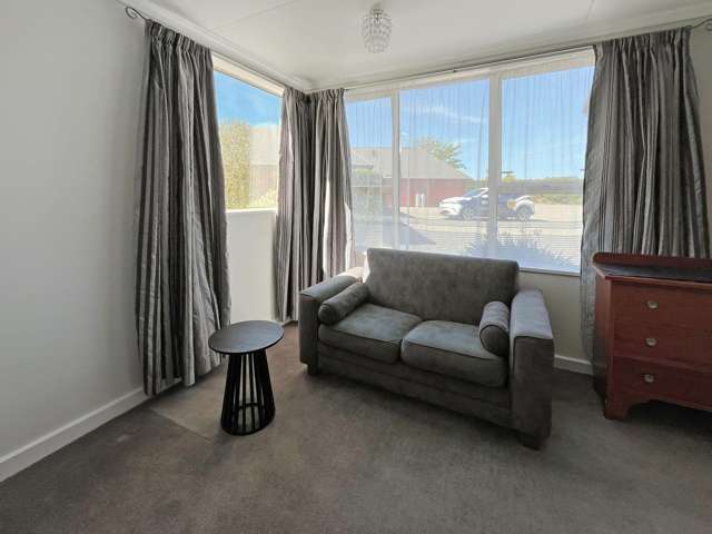 A/27 Pudding Hill Rd Methven_3