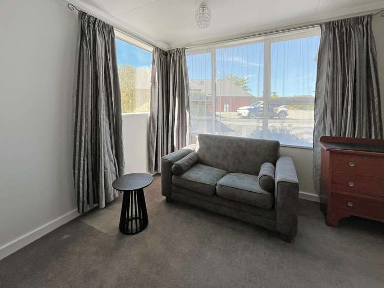 A/27 Pudding Hill Rd Methven_3