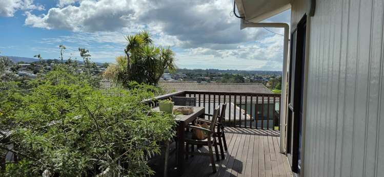 2/88 Sunvue Road Glen Eden_1