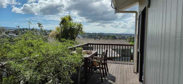 2/88 Sunvue Road Glen Eden_1