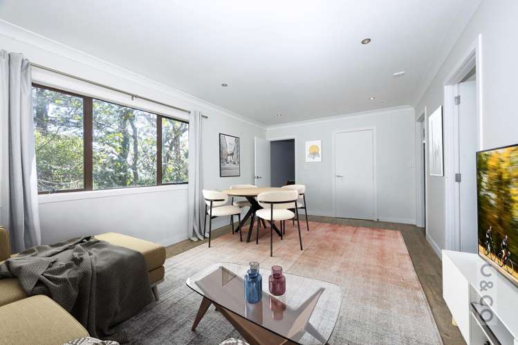 46 Potter Road Dairy Flat_24