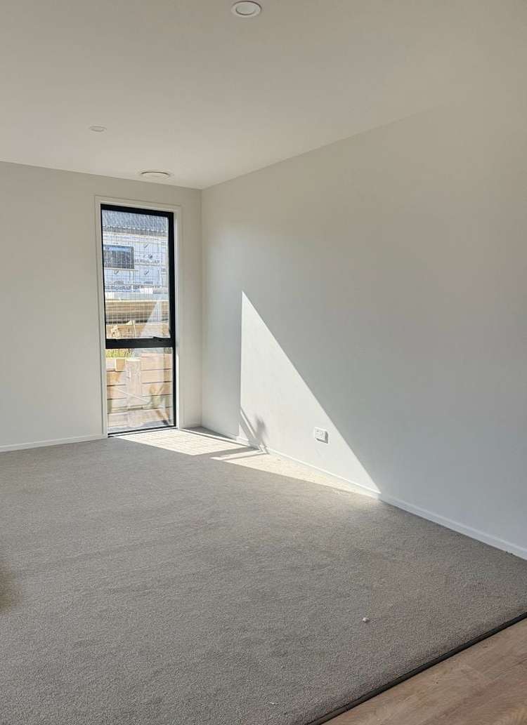 2 Shelduck Road Jacks Point_8