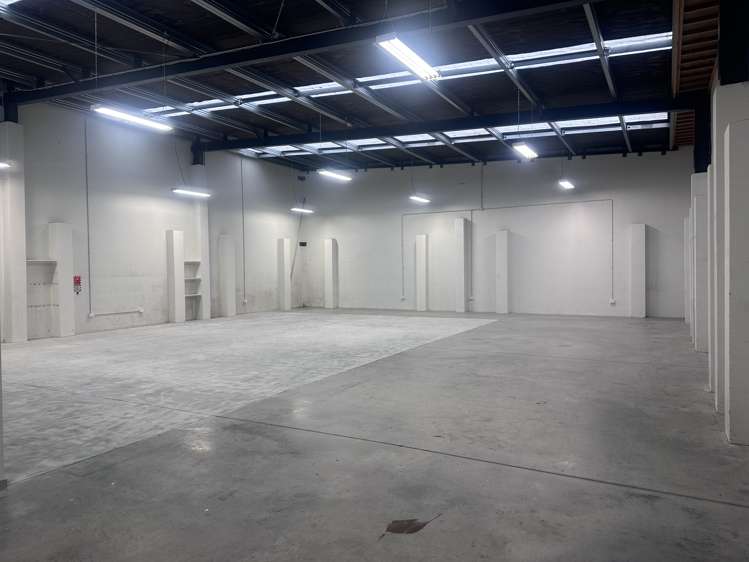 Address withheld Sydenham_3