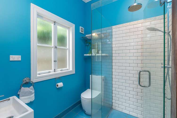 75 Gribblehirst Road Sandringham_17