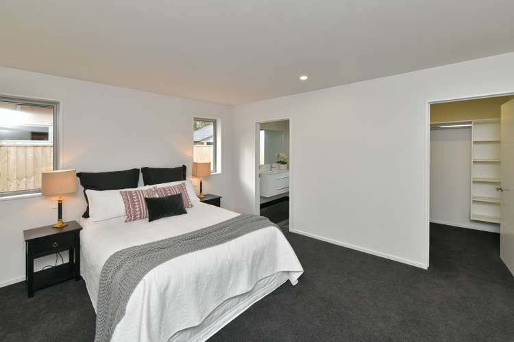 118 Sutherland Drive Kaiapoi_10