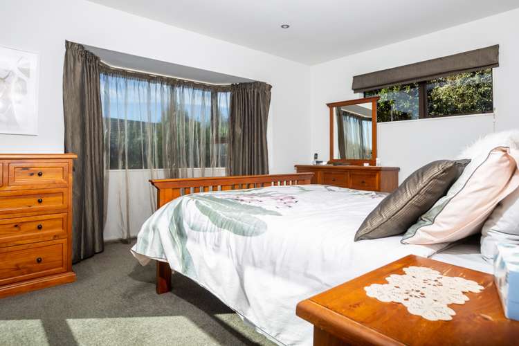 36 Aldinga Avenue Stoke_8