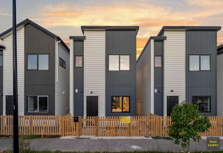 48 Opoka Street_0