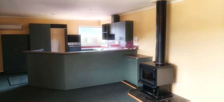 45 Howorth Road Fairfield_11