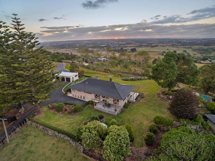 427 Ponga Road Drury Papakura Houses for Sale One Roof