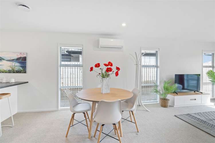 42 Deal Street Wigram_5