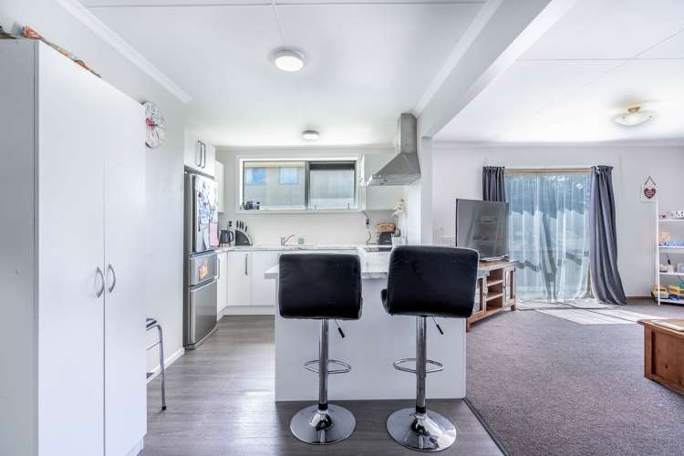 32 Dundee Place Strathern_8