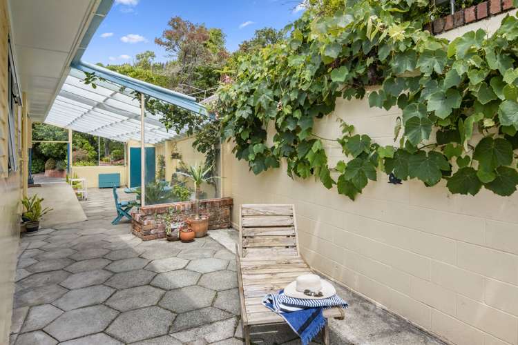 301 Hill Street Richmond_7