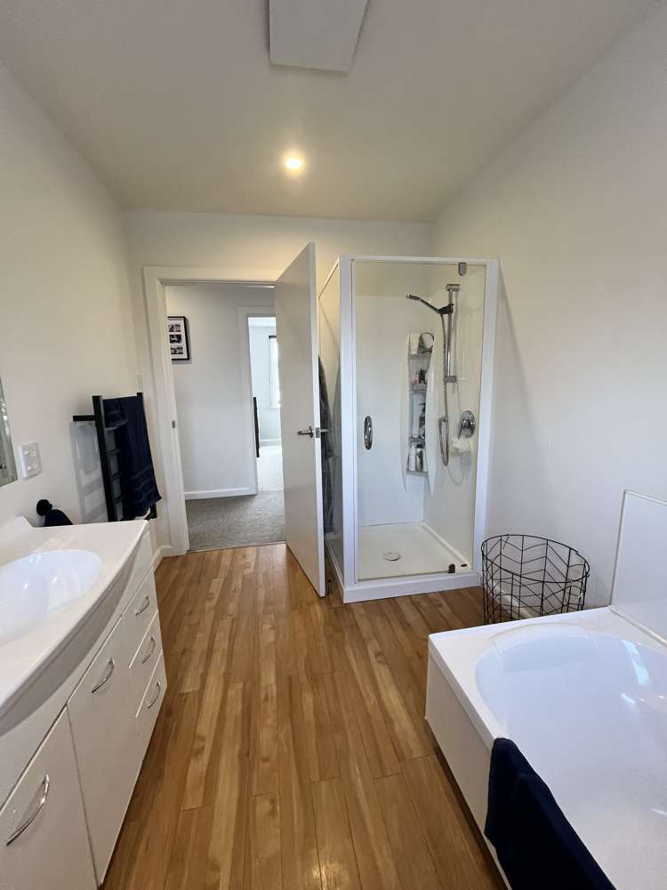 173 Stafford Street Hokitika_17