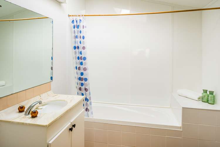 116 Motuhara Road Plimmerton_15