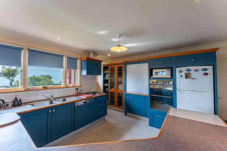 72A High Street Kensington_3