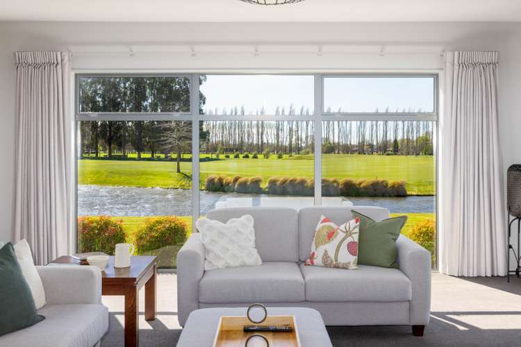 52 Mapleham Drive Pegasus_10