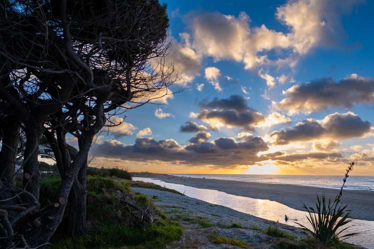 271C Kumara Junction Highway Arahura Valley_9