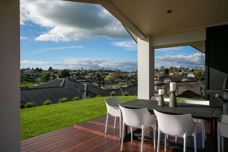 158 Kacey Avenue Te Awamutu_21