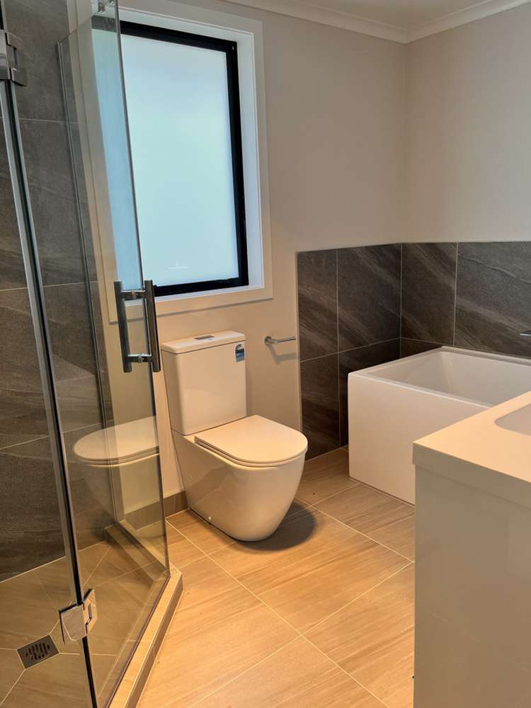 1/57 Waireka Road Rototuna North_3