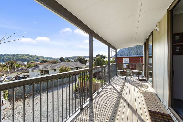 8 Romesdale Road Papakowhai_16