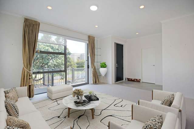 114 Stonefields Avenue Stonefields_3