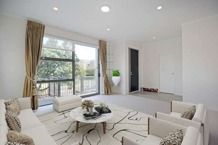 114 Stonefields Avenue Stonefields_3