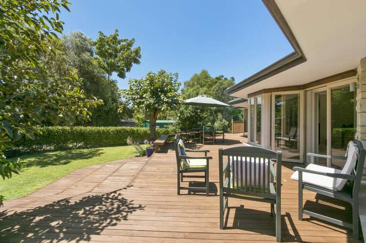 13 Blundell Place Katikati_19