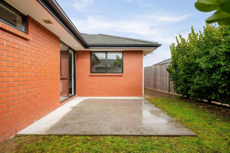 18 Haddonstone Avenue Rototuna North_18