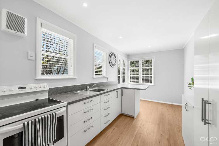 155 Oxford Terrace Epuni_6