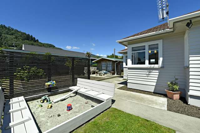 180 Waimea Road Nelson South_2