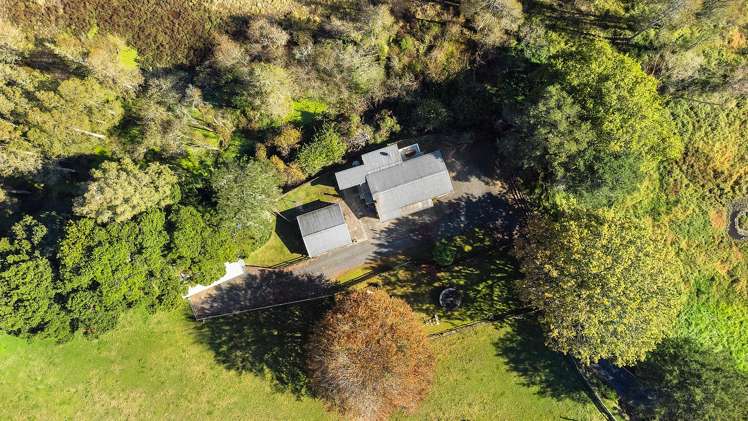 3914 State Highway 26 Morrinsville_18