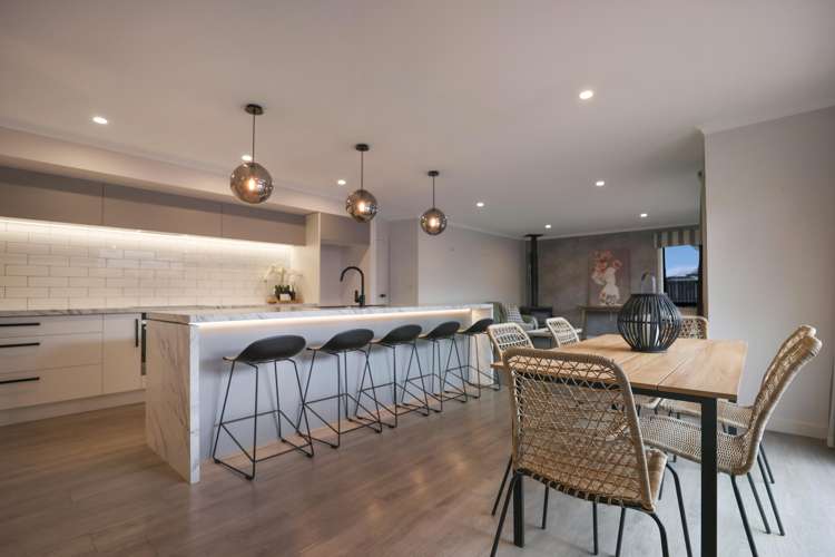 21 Whiteoak Grove Tinwald_14