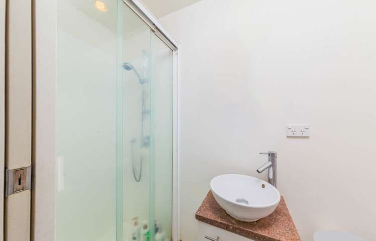 6c/113 Vincent Street Auckland Central_9