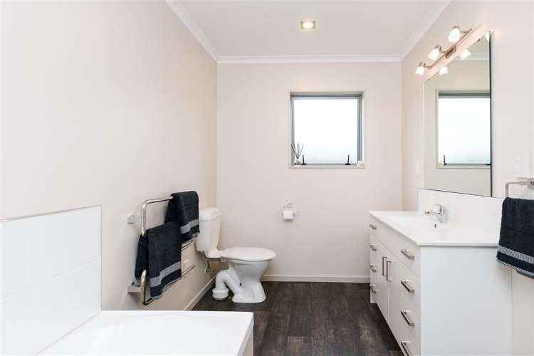 150 Salisbury Street Ashhurst_9