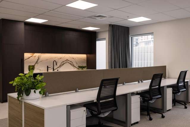 12 Viaduct Harbour Avenue Auckland Central_1