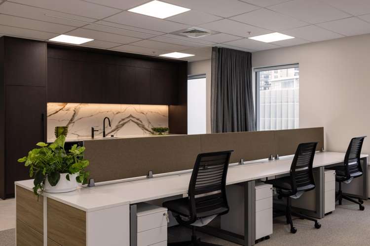 12 Viaduct Harbour Avenue Auckland Central_1