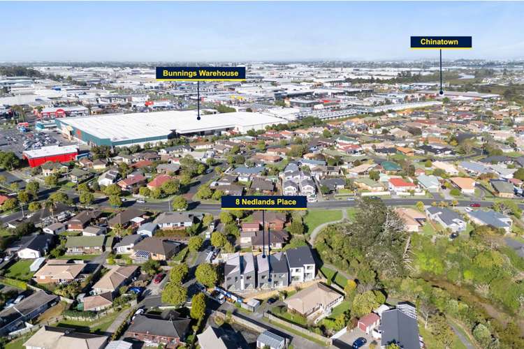 8B Nedlands Place East Tamaki_4