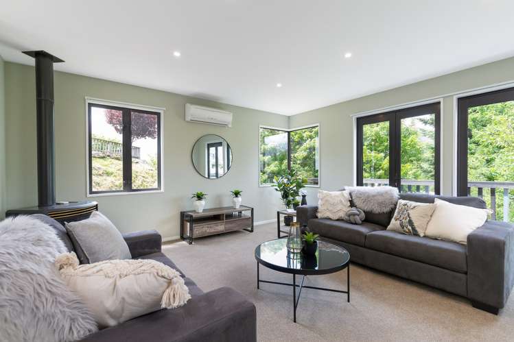 55 Goldfield Hgts Queenstown_5