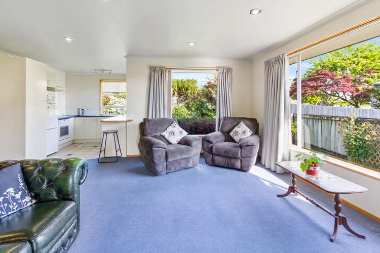 5 Spring Road Gleniti_5