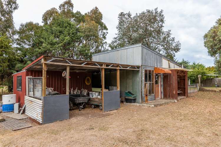 22 Armack Drive Rolleston_18