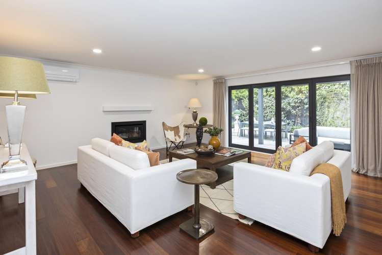 7b Rossall Street Merivale_7