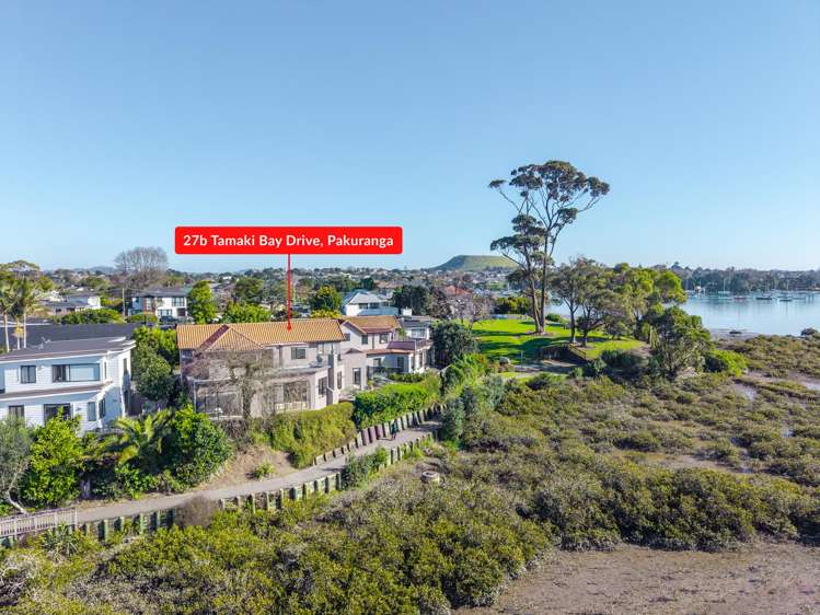 27B Tamaki Bay Drive Pakuranga_38