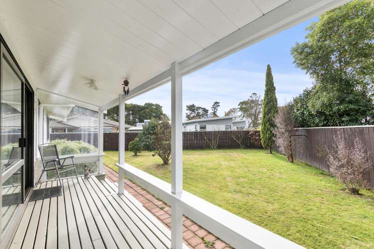 15 Dunsinane Place Marton_14