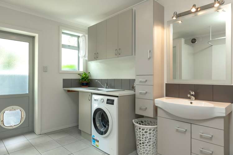 10a Fyffe Street Witherlea_26