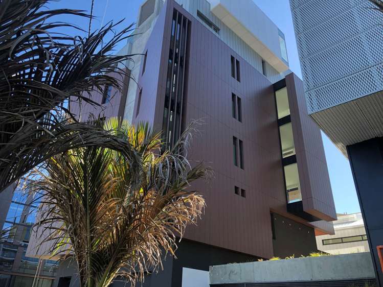 201/134 Halsey Street Wynyard Quarter_0