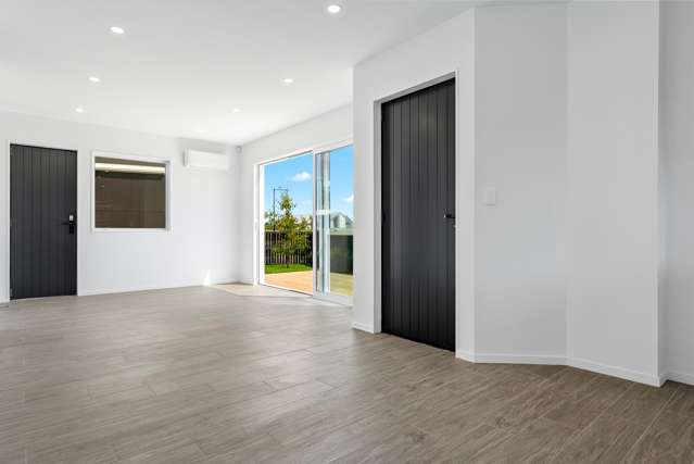 2 Taiheru Road Karaka_3