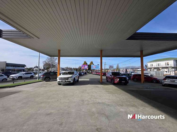 206 Ferry Road Waltham_39