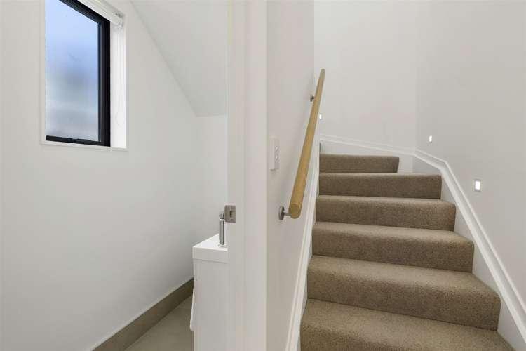 3 Mahinga Kai Way Belmont_8